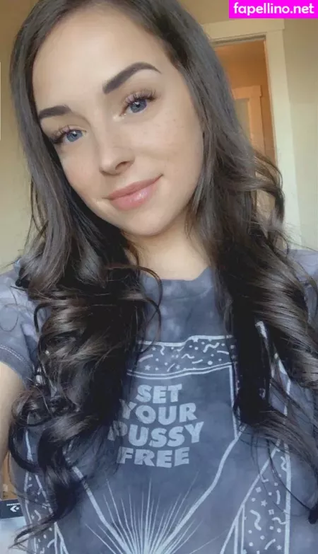 Iammaddiemiller OnlyFans Thumbnail #RnioQCcpng