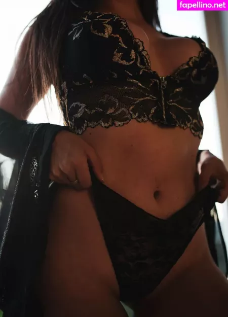 Iammaddiemiller OnlyFans Thumbnail #oWyUCMohhF