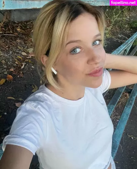 Iammeela 1 OnlyFans Thumbnail #IgLruzhBpv