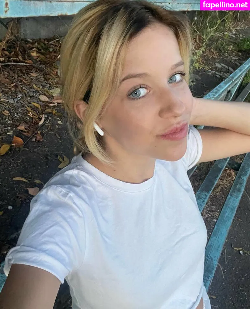 Lovemeela Nude Leaked OnlyFans Photo #IgLruzhBpv