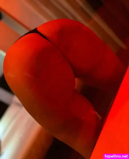 Iammemig OnlyFans Thumbnail #jBuEIOUn0A