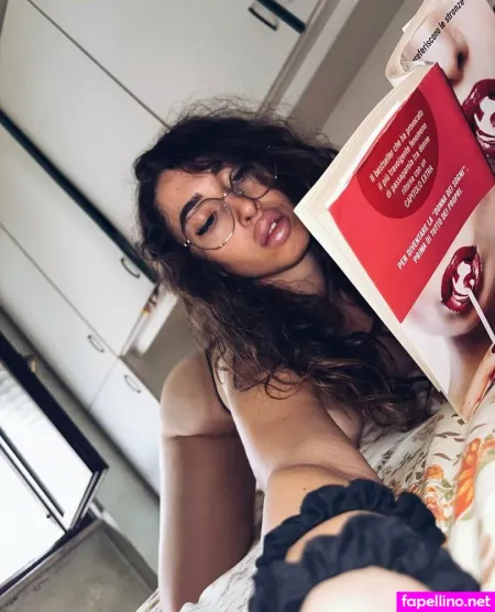 Iammemig OnlyFans Thumbnail #rmx8OdgtS1