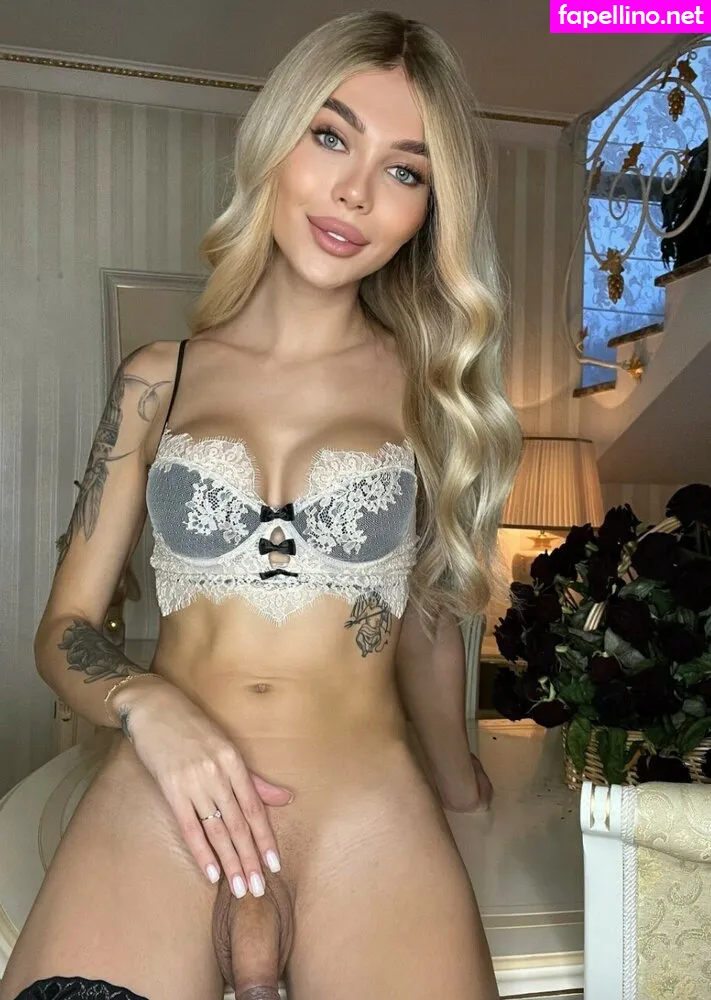 iammery, merynobart Nude Leaked OnlyFans Photo #6FV1XbZEV0