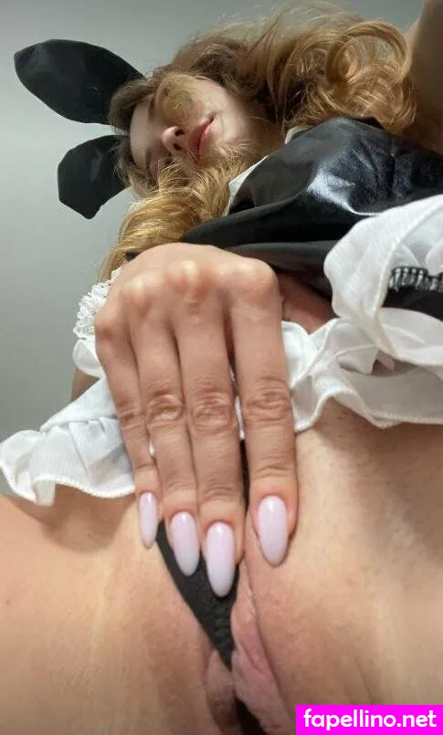 iammiley_boo Nude Leaked OnlyFans Photo #CxzCW4aBuG