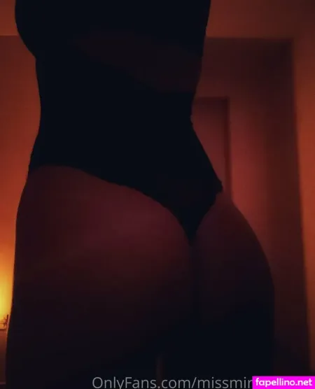 Iammiranda00 OnlyFans Thumbnail #9mnoO1qOkp