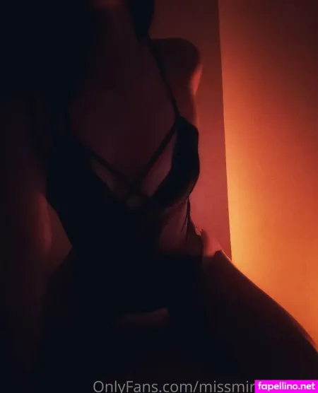 Iammiranda00 OnlyFans Thumbnail #MINxQXzNW6