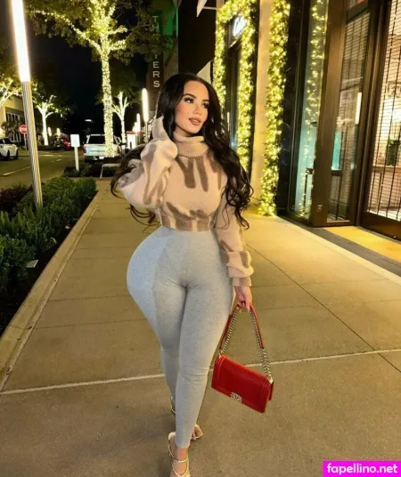 Iammissalexis OnlyFans Thumbnail #SbPLTpvmop