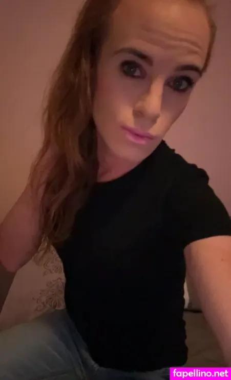 Iammissemily Main Profile Photo