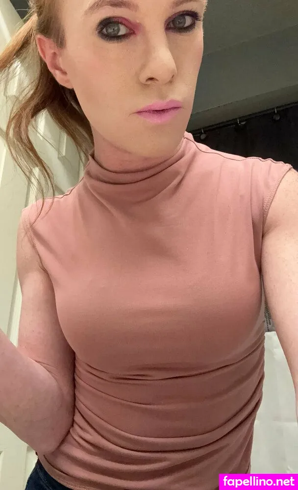 iamemily, iammissemily Nude Leaked OnlyFans Photo #72jUg4qgaN