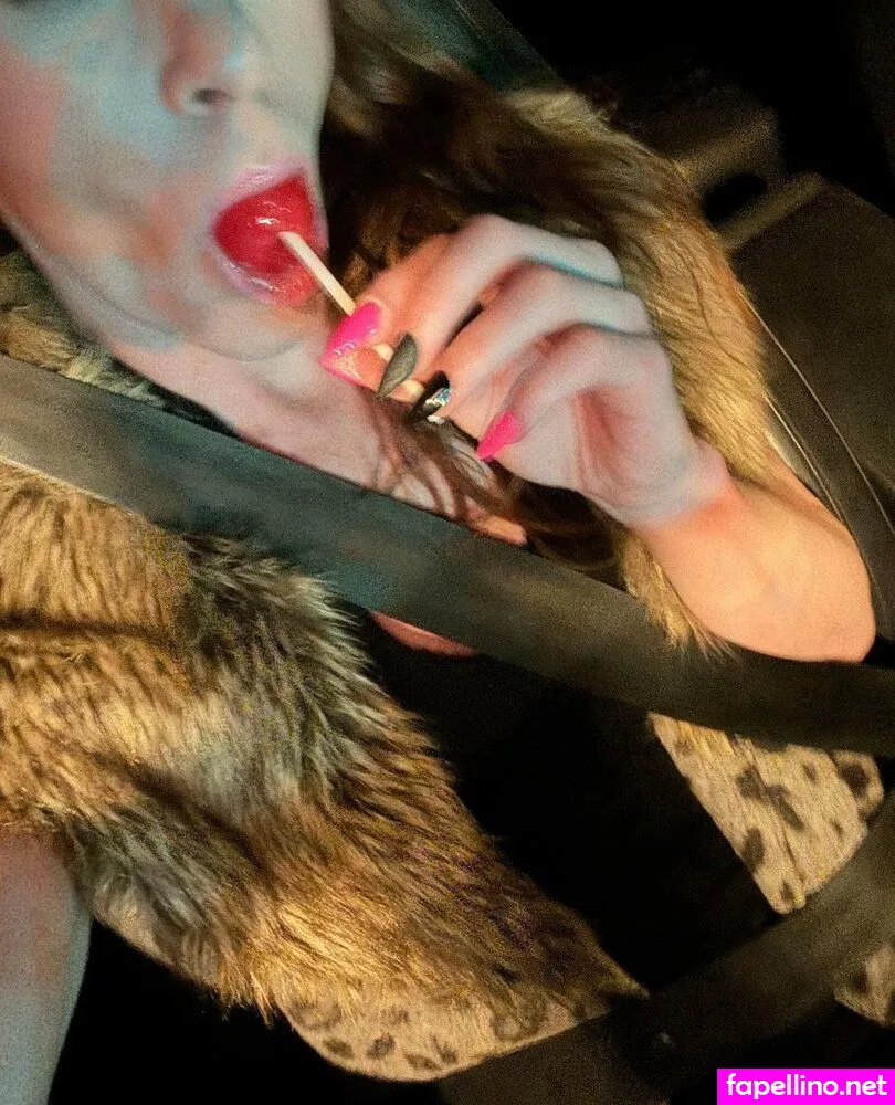 iamemily, iammissemily Nude Leaked OnlyFans Photo #BHPgPBN7qr