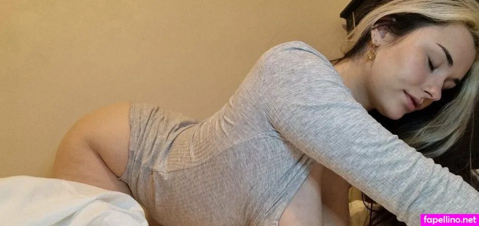 Iammisstery OnlyFans Thumbnail #f3ABss0c30