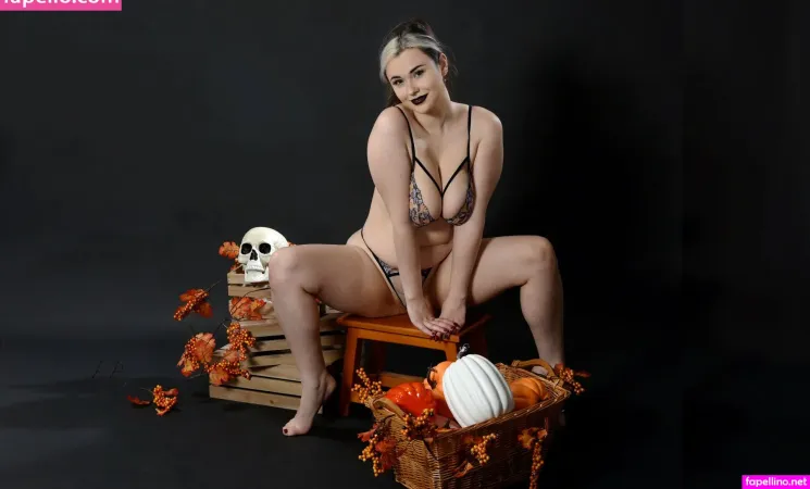 Iammissteryfree OnlyFans Thumbnail #HQnhg5T8O4
