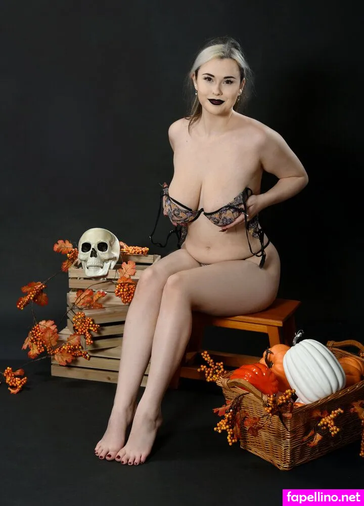 i.am.miss.tery, iammissteryfree Nude Leaked OnlyFans Photo #XMzt4jVY5P