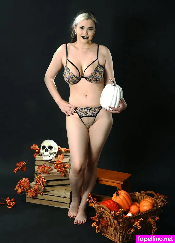 i.am.miss.tery, iammissteryfree Nude Leaked OnlyFans Photo #qoOSOKfPe7