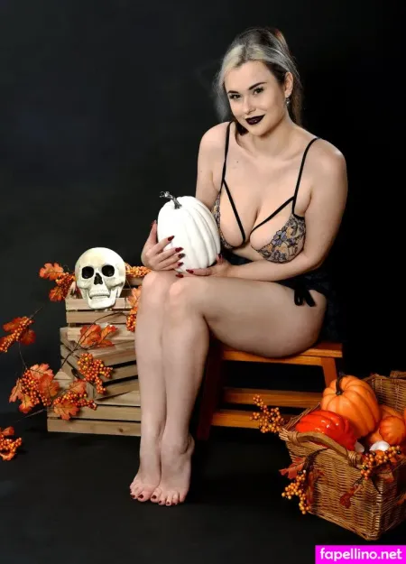 Iammissteryfree OnlyFans Thumbnail #zoW2YlYeyC