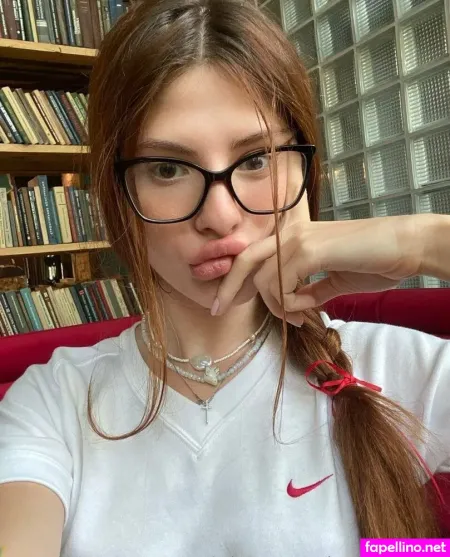 Iammistimoon OnlyFans Thumbnail #lsFDNyT6Tz