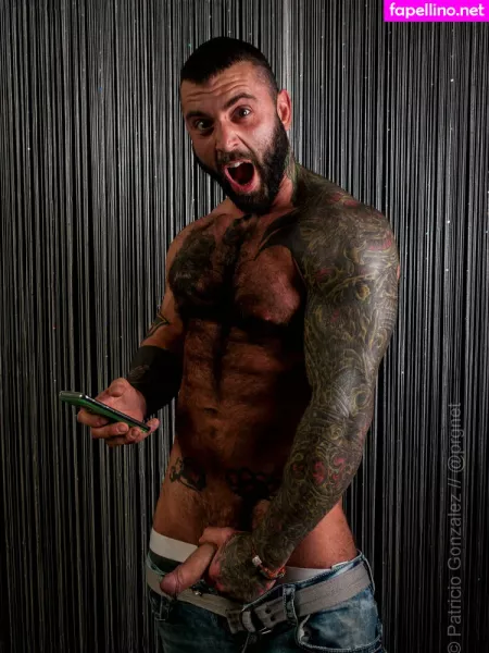 Iammkage OnlyFans Thumbnail #25sKsefTPd