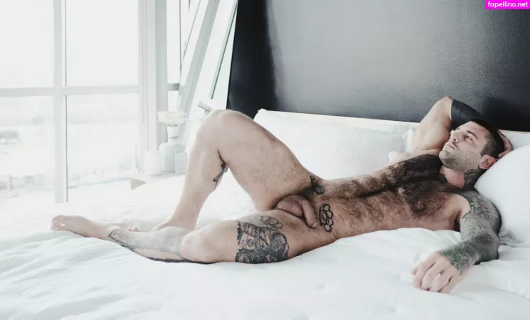 Iammkage OnlyFans Thumbnail #2xnBnWopan