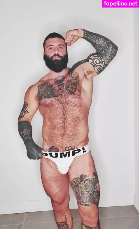 Iammkage OnlyFans Thumbnail #45PYwi9DKc