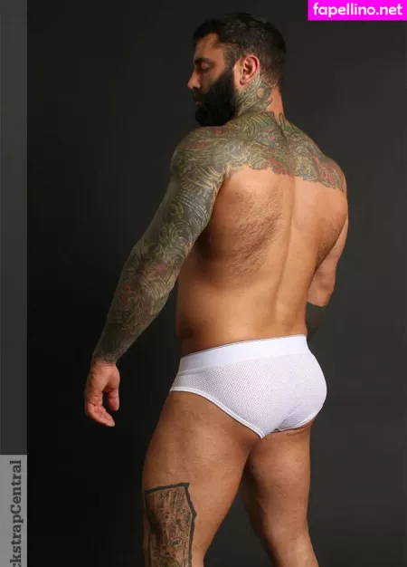 Iammkage OnlyFans Thumbnail #5ttDBIjJVD