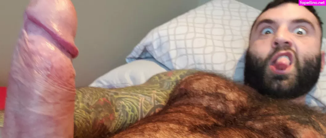 Iammkage OnlyFans Thumbnail #6FWUfEDTPQ