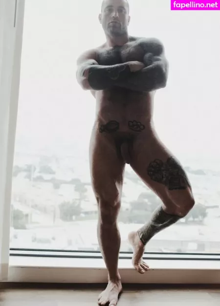 Iammkage OnlyFans Thumbnail #70sxeEOPlm