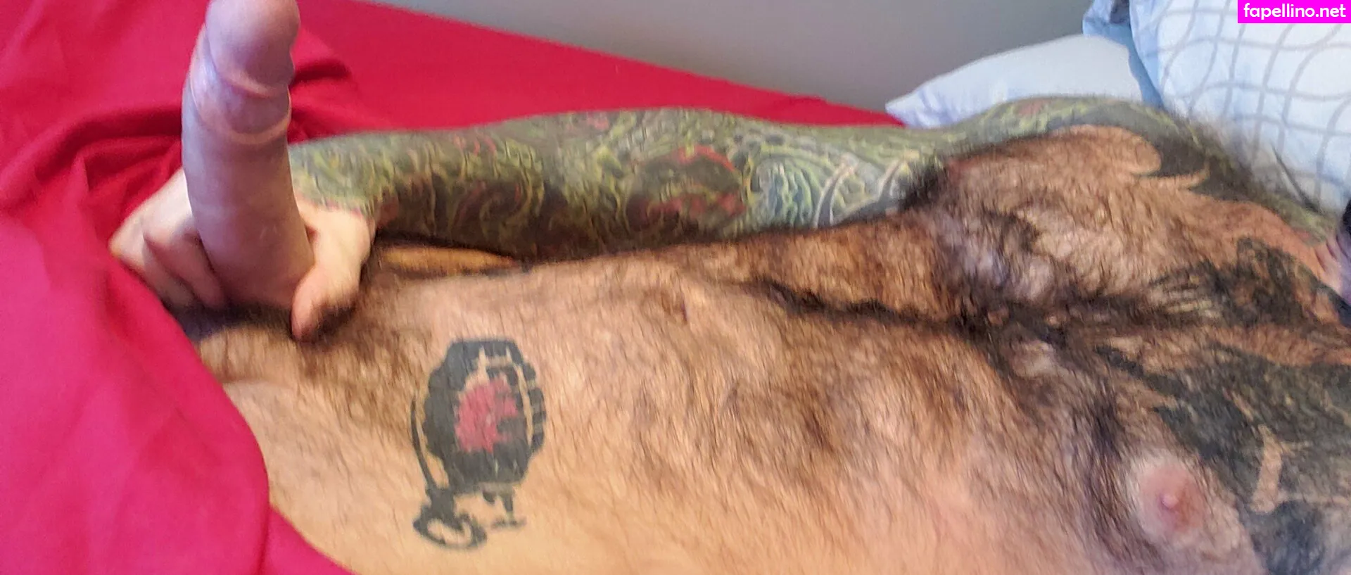 iammkage, onlymarkuskage Nude Leaked OnlyFans Photo #7F8BzNoAzp
