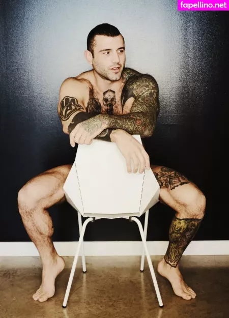 Iammkage OnlyFans Thumbnail #9O7DdjaxW4