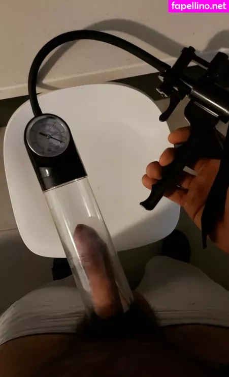 Iammkage OnlyFans Thumbnail #9bWinm6gh5