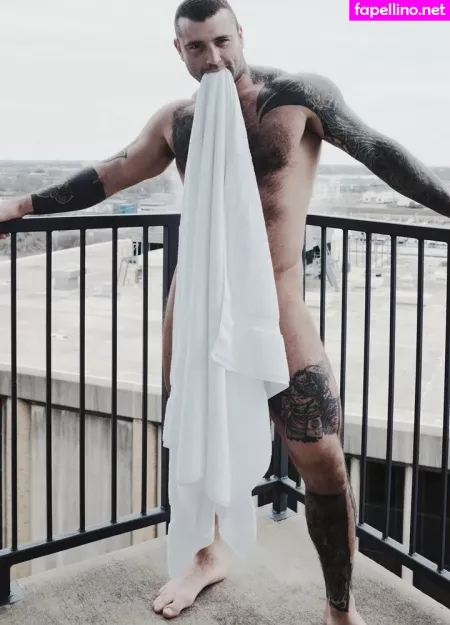 Iammkage OnlyFans Thumbnail #BjzcVsN5EN