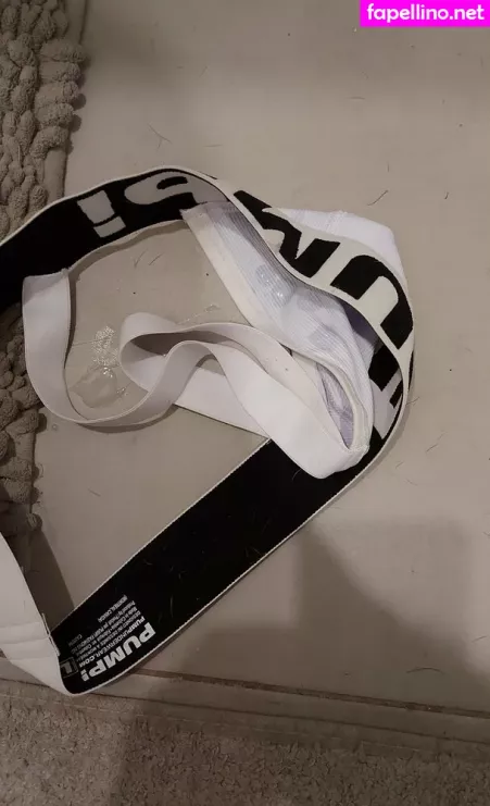 Iammkage OnlyFans Thumbnail #Br1xYC3oc7