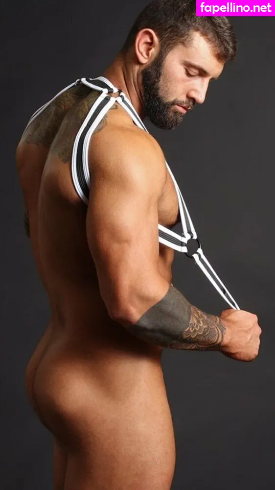 iammkage, onlymarkuskage Nude Leaked OnlyFans Photo #FVbDNuWEUu