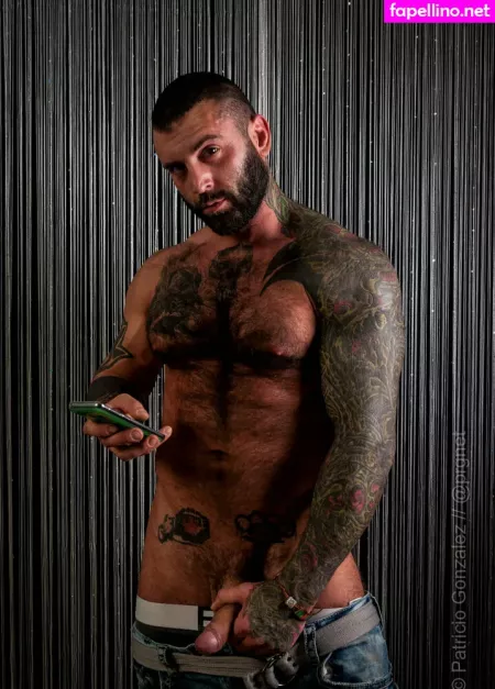 Iammkage OnlyFans Thumbnail #KUTUXEKEAH