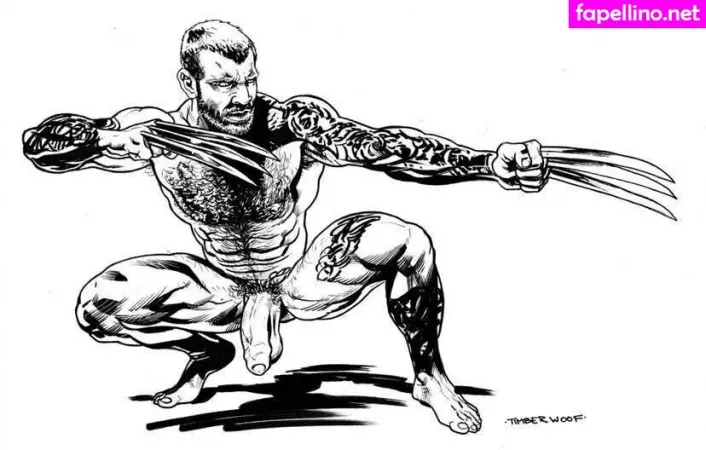 Iammkage OnlyFans Thumbnail #MFOMLbYBBY