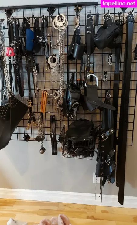 Iammkage OnlyFans Thumbnail #PC81yg7EGW