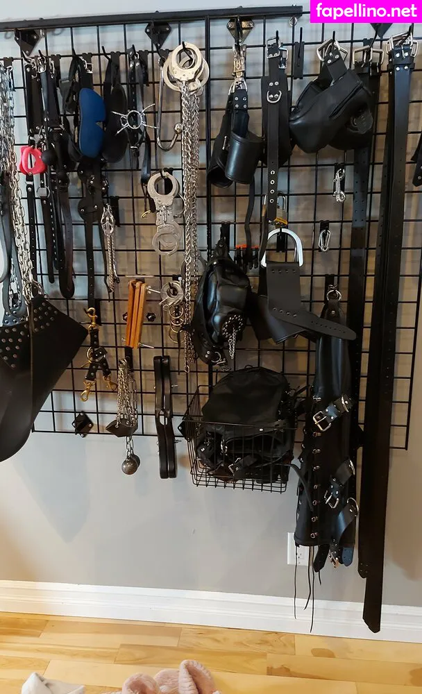 iammkage, onlymarkuskage Nude Leaked OnlyFans Photo #PC81yg7EGW