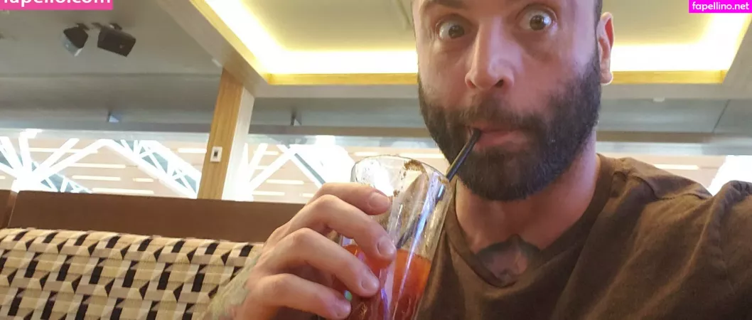 Iammkage OnlyFans Thumbnail #WRBdQQKJwv