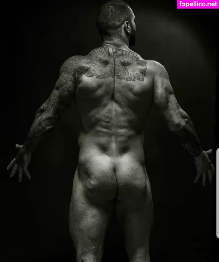 Iammkage OnlyFans Thumbnail #gzERD1d6sp