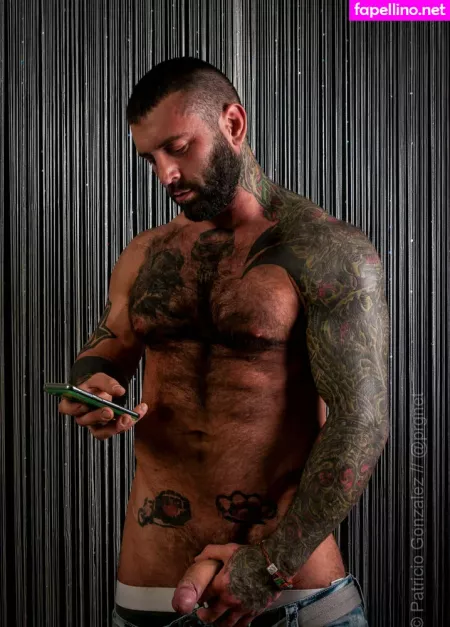 Iammkage OnlyFans Thumbnail #kGNcgHZcIY