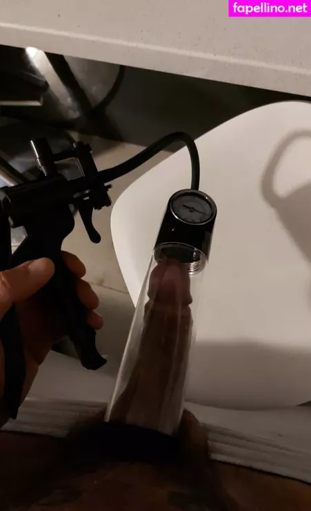 Iammkage OnlyFans Thumbnail #kjrZSmNxHP