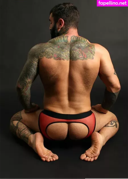 Iammkage OnlyFans Thumbnail #lBzoQdXYsG