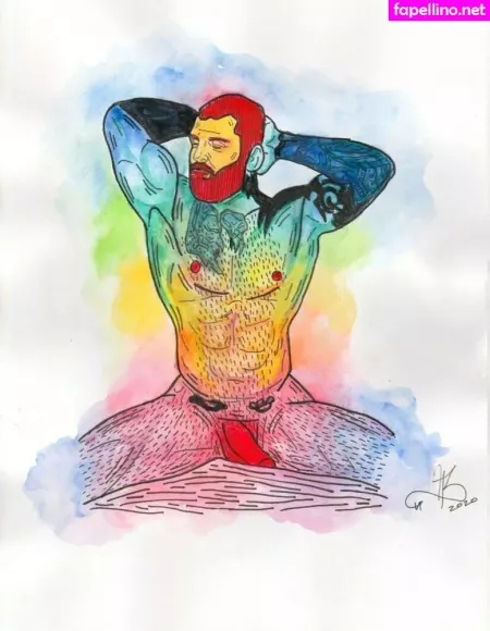 Iammkage OnlyFans Thumbnail #ny7VupsQ70