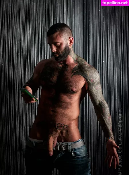 Iammkage OnlyFans Thumbnail #pG7P0tniIO