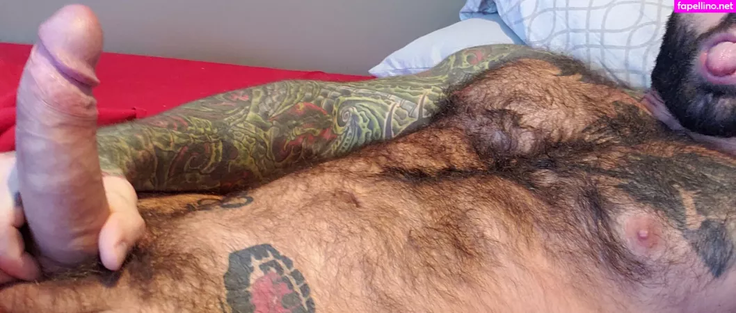 Iammkage OnlyFans Thumbnail #psTQB3chYy