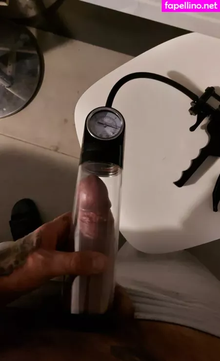 Iammkage OnlyFans Thumbnail #qSNjgEN15V