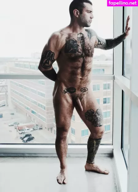 Iammkage OnlyFans Thumbnail #qq21jfDzC1