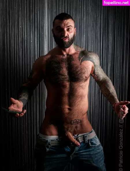 Iammkage OnlyFans Thumbnail #symcDh8bQs