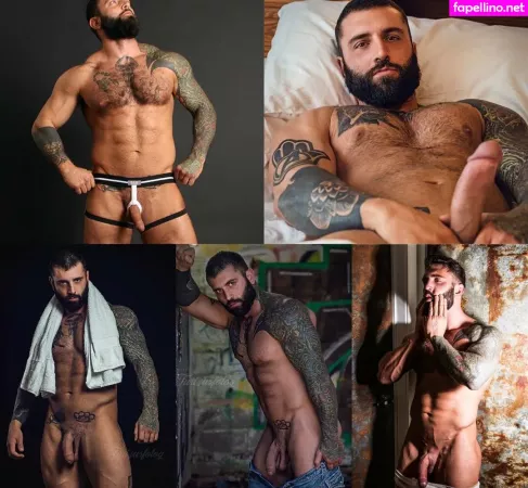 Iammkage OnlyFans Thumbnail #tgzdZQn2r3