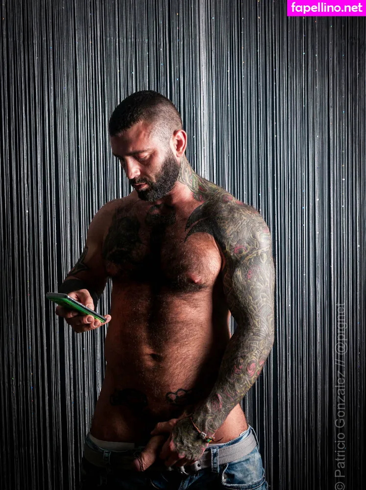 iammkage, onlymarkuskage Nude Leaked OnlyFans Photo #vX9D5GWWVB