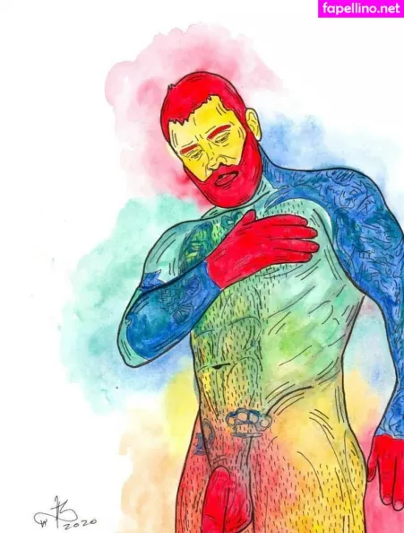 Iammkage OnlyFans Thumbnail #vgITskBiGl